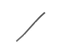 Joint de bas de porte lave-vaisselle 1520425008 ikea, rowenta, aeg, juno, rex, faure, electrolux, frigidaire, progress, arthur martin, i