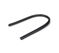 Joint de bas de porte Lave-vaisselle 1882470100 BEKO, FAR, BLUESKY, SELECLINE, CONTINENTAL EDISON, BLOMBERG, FAGOR, BRANDT,