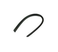 Joint de bas de porte 550x20mm d'origine Lave-vaisselle 1882470100, C00914092 BEKO