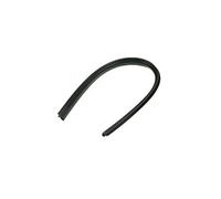 Joint de bas de porte lave-vaisselle 1882470100 sogelux, blomberg, windsor, brandt, clayton, westwood, fagor, continental edison, altus, grundig,