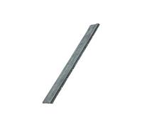 Joint de bas de porte Lave-vaisselle 481246668164, BAUKNECHT, IGNIS, LADEN, RADIOLA, IKEA WHIRLPOOL - 295763