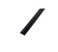 Joint de bas de porte Lave-vaisselle 481246668467, BAUKNECHT, LADEN, IKEA WHIRLPOOL, IGNIS, RADIOLA, IKEA, KITCHENAID - 52179