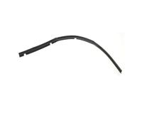 Joint de bas de porte Lave-vaisselle 598210000013, 49035372 HAIER, RADIOLA, PROLINE, SCHNEIDER, FRIGEAVIA, COLDIS, KING D'HOME, TECN