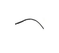 Joint de bas de porte Lave-vaisselle 598210000013, 49035372, TECNOLEC, FRIAC, HIGHONE - 336632