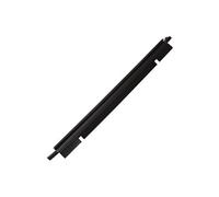 Joint de bas de porte Lave-vaisselle 754132054 - 303682