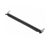 Joint De Bas De Porte Lave-vaisselle Bosch - Siemens