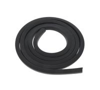 Joint De Bas De Porte Lave-Vaisselle, Compatible for Midea CDC22P2AWW | Bande Étanchéité Seuil Inférieur Cuve 50cm Replaces DWSB3607RR DWSB3602GBB MDC3602FSS3A MDC3602FWW3A CDC22P1AWW