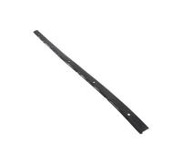 Joint De Bas De Porte Lave Vaisselle Or Brandt 31x2477