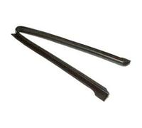 JOINT DE BAS DE PORTE LV CANDY TRIO POUR LAVE VAISSELLE - 92130228