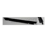 Joint de bas de porte lv Smeg 754132055 G