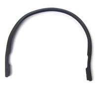 Joint de bas de porte pour Jaguar Type E de 1961 à 1970