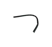 JOINT DE BAS DE PORTE POUR LAVE VAISSELLE CALIFORNIA - 79430
