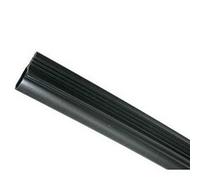 Candy Joint de bas de porte pour lave-vaisselle – 91620003