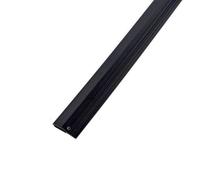 Joint de bas de porte pour Lave-vaisselle BAUKNECHT, IGNIS, IKEA from WHIRLPOOL - Blanc