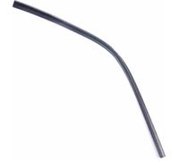 Joint de bas de porte pour lave-vaisselle - BRANDT - Référence 1882470100