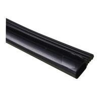 Candy Joint de bas de porte pour lave-vaisselle – 91620003