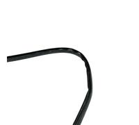 JOINT DE BAS DE PORTE POUR LAVE VAISSELLE CALIFORNIA - 79430