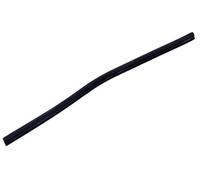 JOINT DE BAS DE PORTE POUR LAVE VAISSELLE CANDY - 49011698