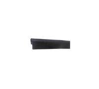 Joint de bas de porte pour lave-vaisselle Hotpoint, Indesit, Whirlpool - LE SITE DE LA PIECE - Vert