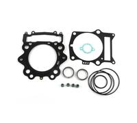 Joint de Base culasse moto adapté for Yamaha Raptor 700r 700, pièces YFM700R YFM700