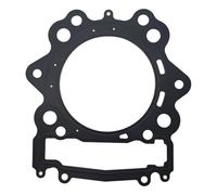 Joint de base de culasse à gros alésage Compatible avec 700 (07-15) 102mm
