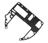 Joint De Base De Tête De Moteur 68V 11351 00, Joint De Culasse 67F1135100, Joint De Moteur Hors-bord Stable Pour Hors-bord 75 90 100 115 4 Temps