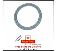 Joint De Base Gris Pour Robot Culinaire Kenwood Authentique Lot De 1 680939 PMD