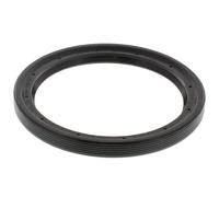 Joint De Becquet CORTECO 20030112B Pour BMW 1300 K R 2009-2015