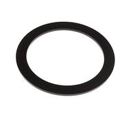 Joint de blender Four, cuisinière MS-0698386 MOULINEX Four, cuisinière MS-0698386 MOULINEX