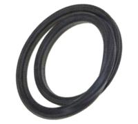 Joint de bloc de cyclage (320695-48173) Lave-vaisselle (31X5032 {marques_appareils}[)]