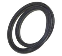 Joint de bloc de cyclage - Lave-vaisselle - BRANDT - Kit d'installation pour lave-vaisselle