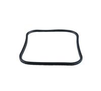 Joint de bloc hydraulique 754131082 pour Lave-vaisselle Smeg