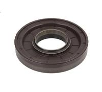 Joint de bloc moteur CORTECO 12020022B