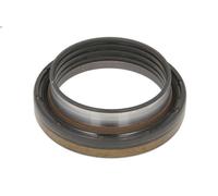 Joint de bloc moteur CORTECO 12035811B