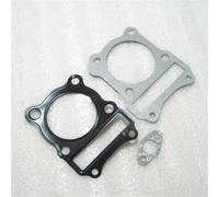 Joint De Bloc Moteur pour Moto GS150 pour Suzuki 150cc GS 150 Pièces D'étanchéité du