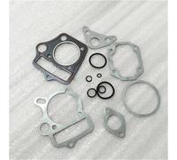 Joint De Bloc Moteur pour Moto pour C100 WIN100 JD100 pour 100cc C Win 100 Pièces D'étanchéité du