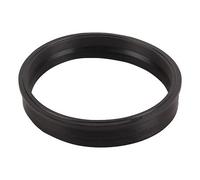 Joint de bloc pompe à carburant de réservoir pour VW Golf 3 et Vento