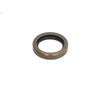Bague d'étanchéité, pompe à huile CORTECO 01020400B