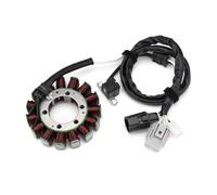 Joint de bobine de stator de régulateur redresseur adapté for YXM700 700 YXM 700 YXR700 700 YXR700F 700 Accessoires de remplacement