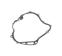 Joint De Bobine En Papier Pour XV920 81-83 XV700 84-87 XV1000 XV750 Kit Joint Moteur