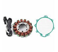 Joint De Bobine Stator + Régulateur Redresseur pour Kawasaki ZX1000 pour Ninja ZX-10R 2011 2012 2013 2014 2015 / pour ZX10R