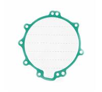 Joint De Bobine Stator + Régulateur Redresseur pour Kawasaki ZX1000 pour Ninja ZX-10R 2011 2012 2013 2014 2015 / pour ZX10R