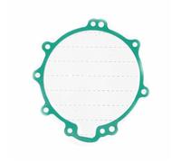 Joint De Bobine Stator + Régulateur Redresseur pour Kawasaki ZX1000 pour Ninja ZX-10RR ZX-10R KRT Ed 2017-2022 / pour ZX10R ZX10RR