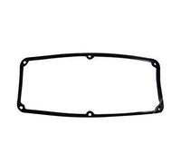 Whirlpool Joint pour lave-vaisselle E-D 481246668495 - grand, pour Bauknecht Ignis Laden Radiola