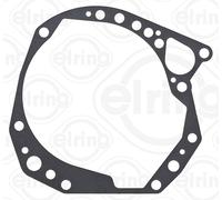 JOINT DE BOÎTE CITROEN C4 2.0 VTR 16V 04-
