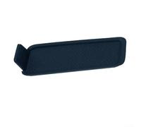 Joint de boîte utilitaire en caoutchouc A4LS4 pour console centrale 8WD863301 empêche le glissement et maintient les objets essentiels en sécurité dans les compartiments du véhicule