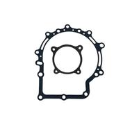 Joint de boîtier CVT 0180-012001 0180-012002 compatible avec 500 X5 U5 CF188 600 X6 U6 Z6 625 CF196 X-Lander Rancher