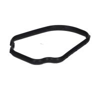 Joint de boitier de calorstat pour VW Golf 4 V5