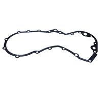 JOINT DE BOÎTIER DE COMMANDE DE SOUPAPES FORD 1.8TDCI