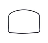 Joint de boîtier de filtre à air grand pour carburateur Bing 8 9 10 11 12 14 15 16 17 mm